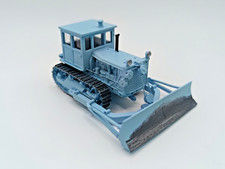 IC 87104-1  ICAR S100