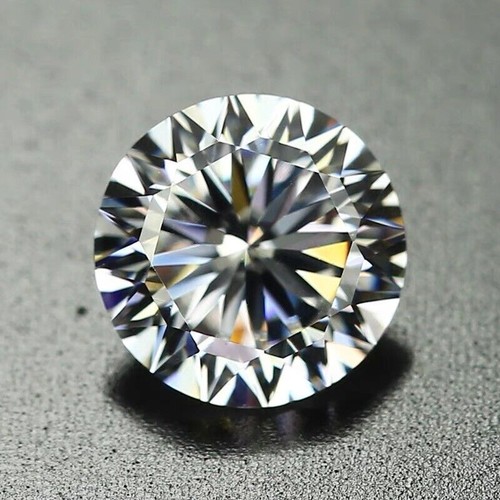 3ct natürliche loser - 0.5-3ct,