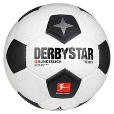 Derbystar Fussball 2