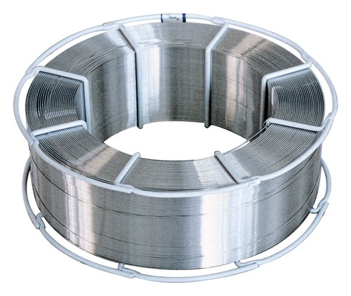 Alunox schweißdraht aluminium - schweißdraht,