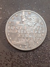 niederländische 2½