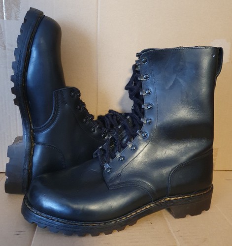 Vintage german military - vintage,