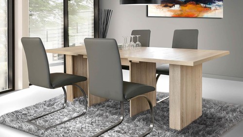 Esstisch tisch dining tables - tisch,