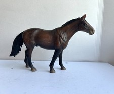 Schleich ® Pferd Englisches