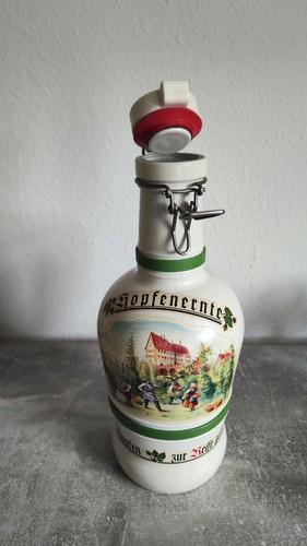 Altenmünster brauer bier - altenmünster,