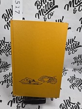 Cop Killer by Maj Sjowall &