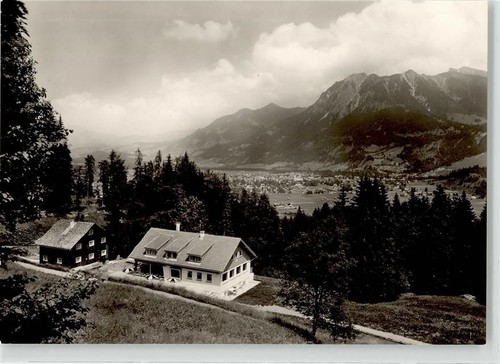 87561 w8980 oberstdorf - 87561,