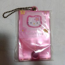Showa Ära Hello Kitty Mini
