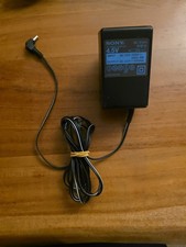 Original Sony AC-E445 Netzteil
