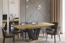 SONDERANGEBOT Endo Esstisch