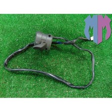 Schalter links Ducati