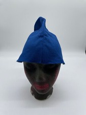 Schlumpfmütze - Hut -