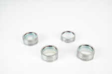 4x Fisba Optik St.Gallen