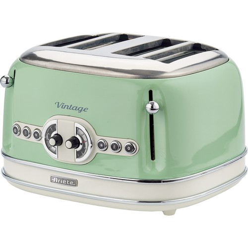 Ariete vintage - ariete,