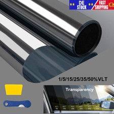 3m Tönungsfolie Scheibenfolie