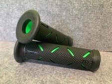ProGrip Griffe 22/ 24mm Soft