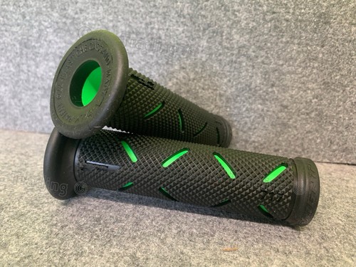Progrip griffe 24mm - 22/,