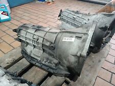 BMW E38 E39 E46 328i 528i 728i Automatikgetriebe ohne Wandler 5HP-19 1422916