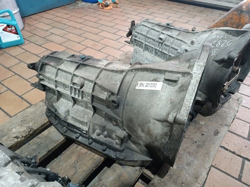 Bmw e38 e39 - 328i, 528i