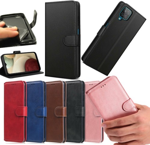Für samsung a12 hülle - samsung,