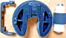 HP  CC430-67901 Einzugsrollen