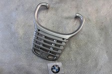 BMW F 650 ST Halter Träger Befestigung Kofferhalter Gepäckbrücke #R7930