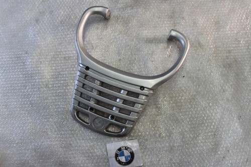 Bmw 650 halter träger - bmw, f