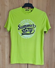 Jungen T-Shirt ~ von C&A ~ Gr