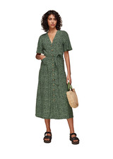 Whistles gepunktetes Animal