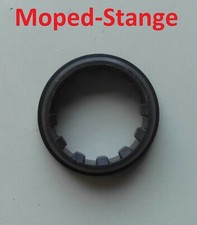 Gummi Haltering Kanzel