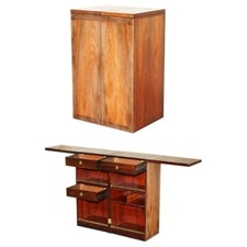 RENO WAHL FÜR DYRLUND VINTAGE