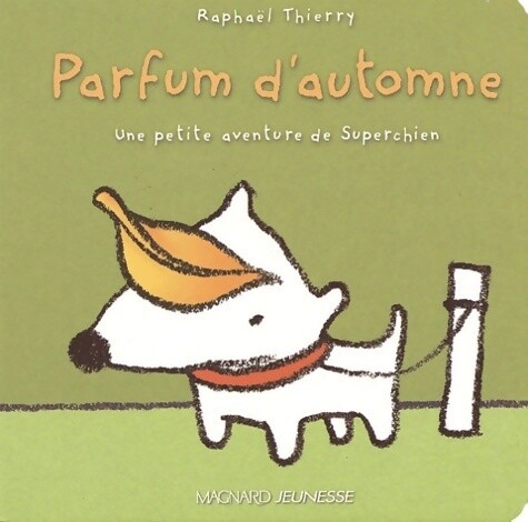 Herbstparfüm raphaël - herbstparfüm,