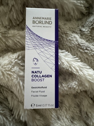 Annemarie borlind natur - annemarie,