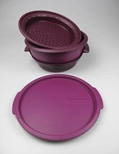 **NEU** Tupperware