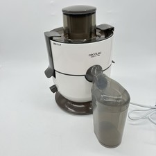 Cecotec StrongTitanium 19000