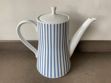 Melitta zürich kaffee kanne - zürich, kaffee-kanne