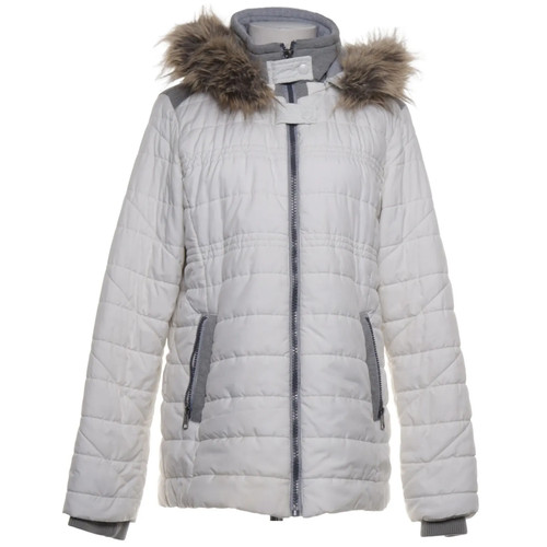 Cecil winterjacke damen - cecil,,
