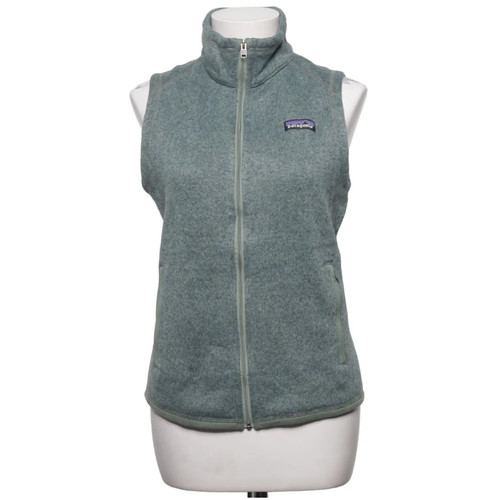 Patagonia outdoor weste - patagonia,,