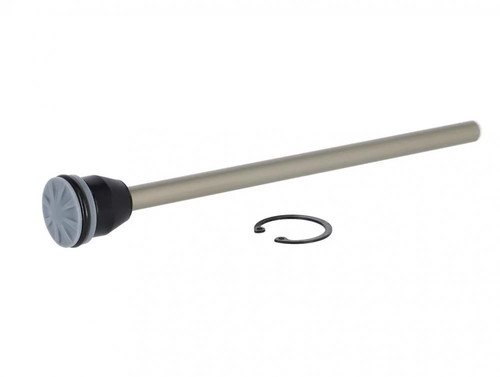 Rockshox federgabel airshaft - federgabel,