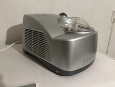 SIMAC. Eismaschine GC 6000