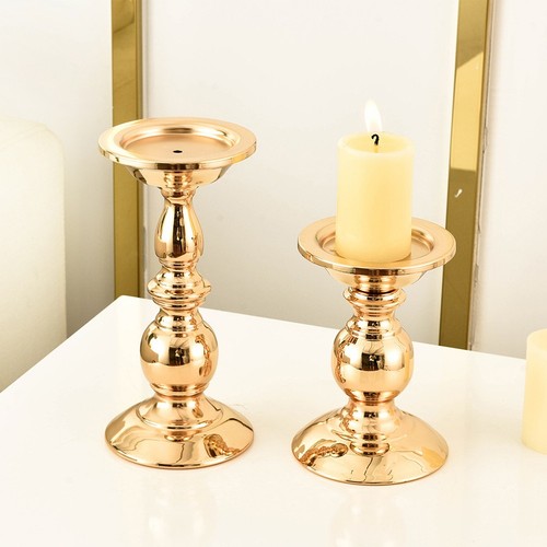Home decor metall - decor,