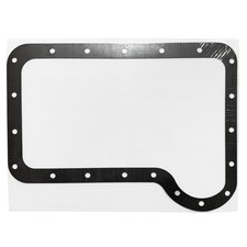 Dichtung für Ölwanne für