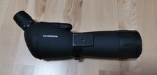 Maginon Spotting Scope Spektiv