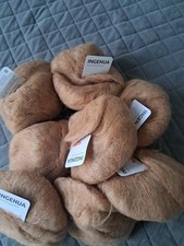 Wolle Konvolut Katia, 7 Kn