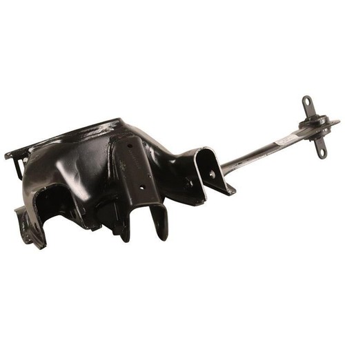 Original ford achsschenkel - original,
