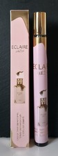 Eclaire 35ml Eau de Parfum for