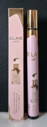 Eclaire 35ml eau parfum - 35ml, for
