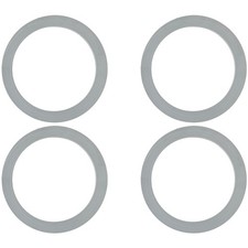 4 Pack Mixer Dichtung