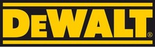 New dewalt oem - dewalt,