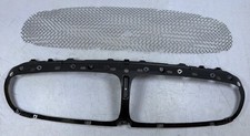 Originale Frontgrill Jaguar